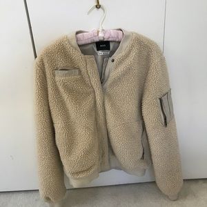 Urban outfitters jacket